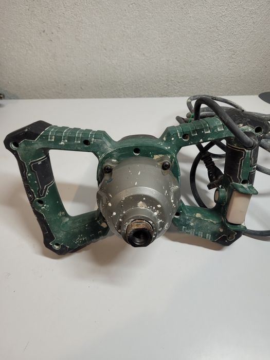 Бъркалка  Parkside PFMR 1600 C4(ЗА ЧАСТИ)