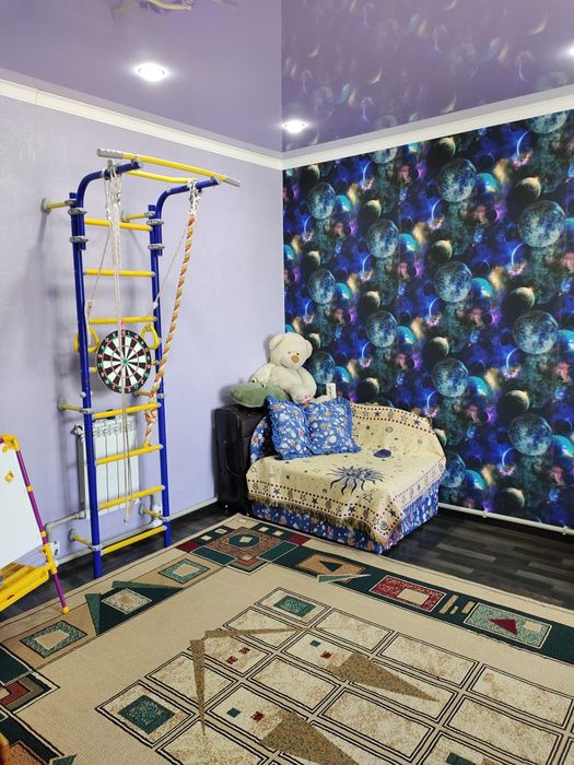 Продам 2 полноценных дома.