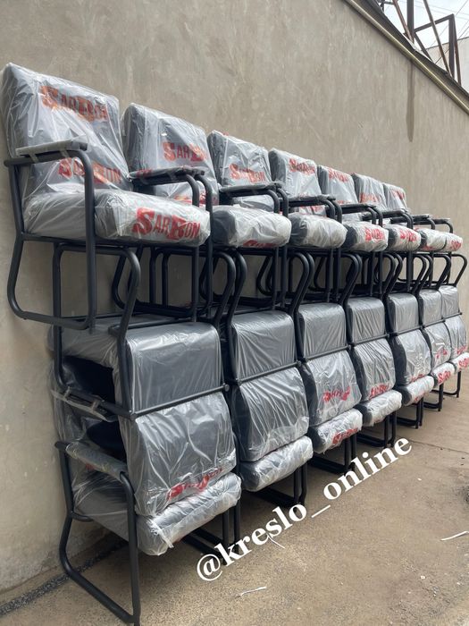 Kreslo kamptuterlar uchun кресло кампютерлар учун