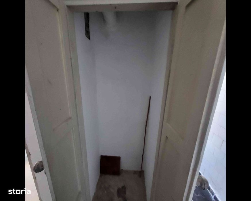 Apartament ultracentral 2 camere