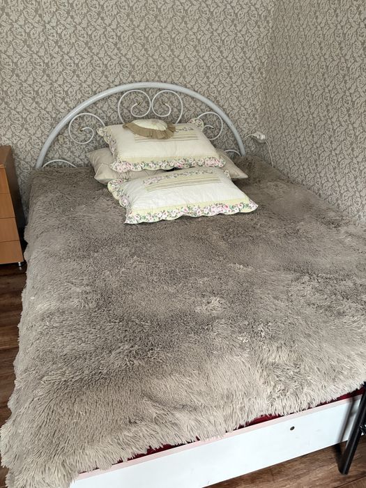 Мебель для спальной комнаты