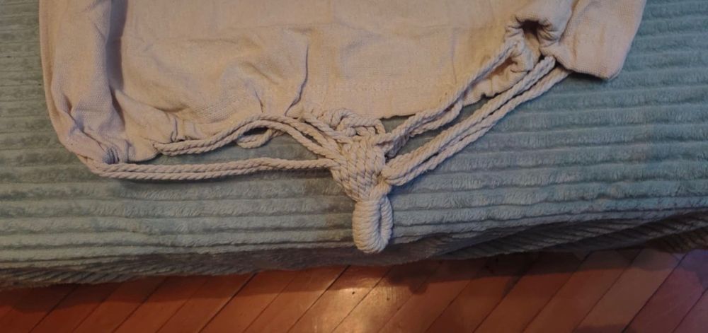 Хамак Камел 190х90