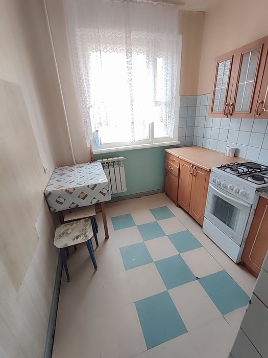 Продам 2-комн (4-27, 3 эт)