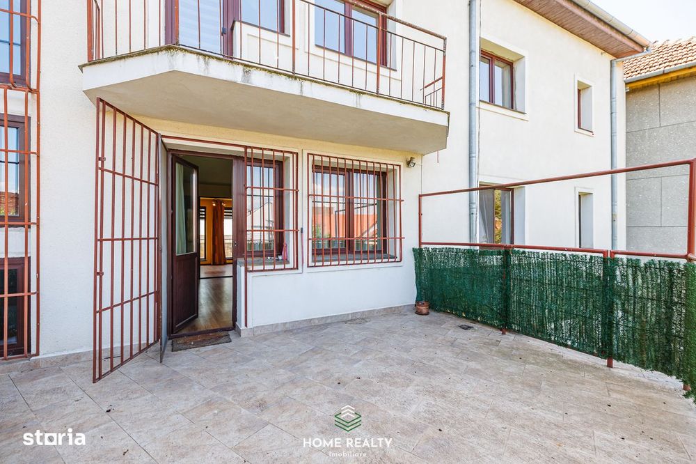 COMISION 0% I Casă de vînzare în Lugoj.