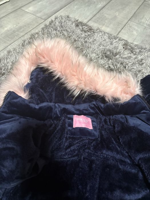 Haina  fete 14 -16 ani