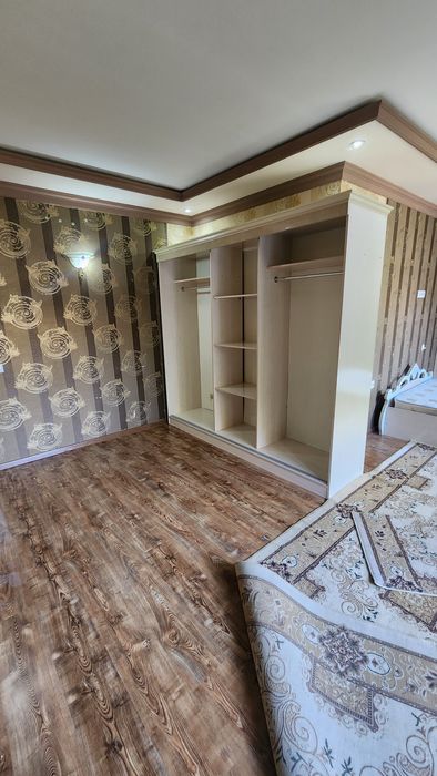 Мебель сочип йигамиз