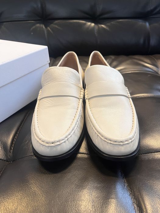 Mocasini COS - marimea 40