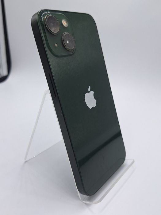 IPHONE 13 128GB / 84% BAT Factura / Garantie #50232