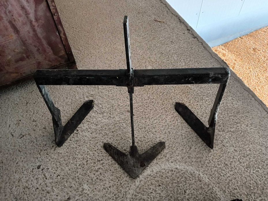 Мотоблок НЕВА МБ23 с двигател Briggs and Stratton 10 к.с.+допълнителни приспособления