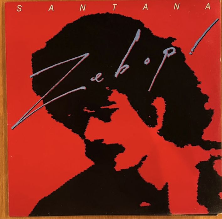 VINILURI DE VÂNZARE – rock, clasic rock, pop, soul