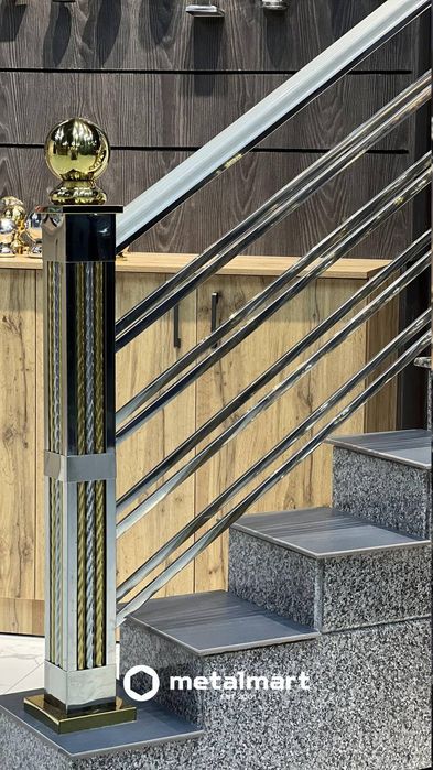 Невжавейка Хизмати Метр=284.000