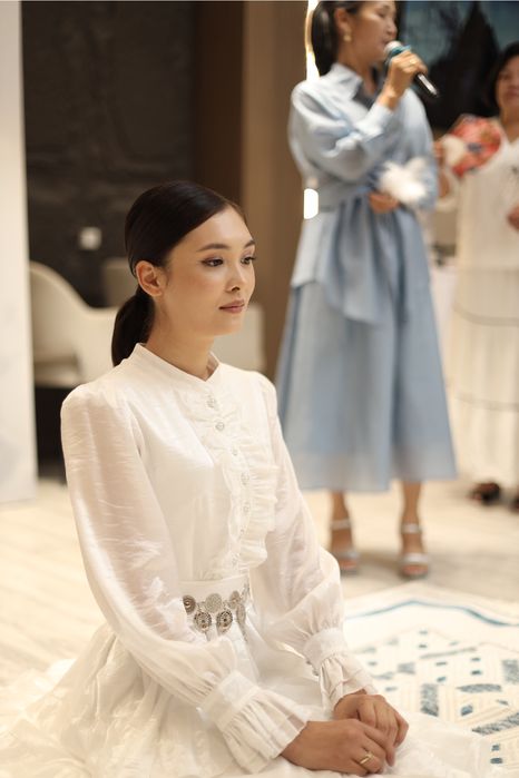 Фотограф видеограф