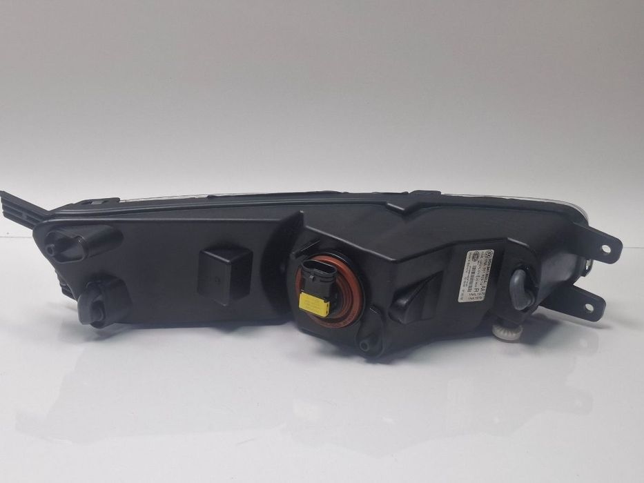 Proiector dreapta VOLKSWAGEN PASSAT Variant 3G5 2014 - >2.0 TDI CRLB, DBGA, DFGA HELLA 3G0941662L