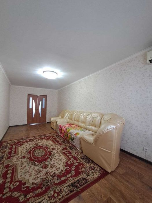 БОЛАШАК 3 ка 91м2 за 25000