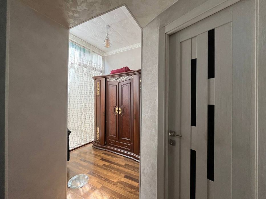 Продается участок юнусабад