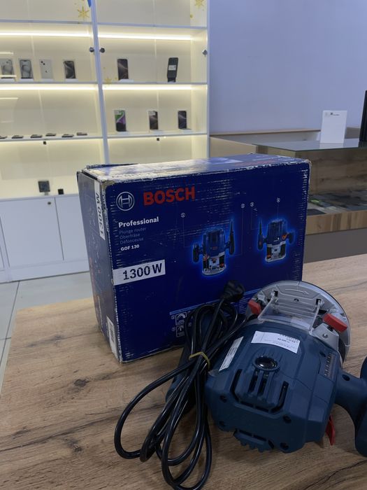 фрейзер сатылымда