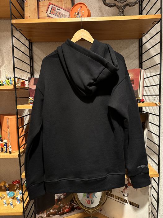 Hoodie adidas Y3
