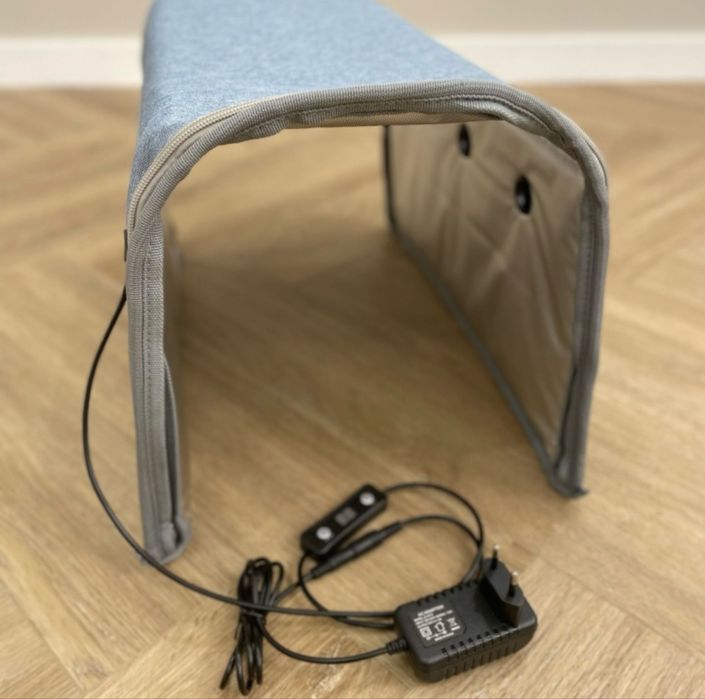 фотолампа в продаже