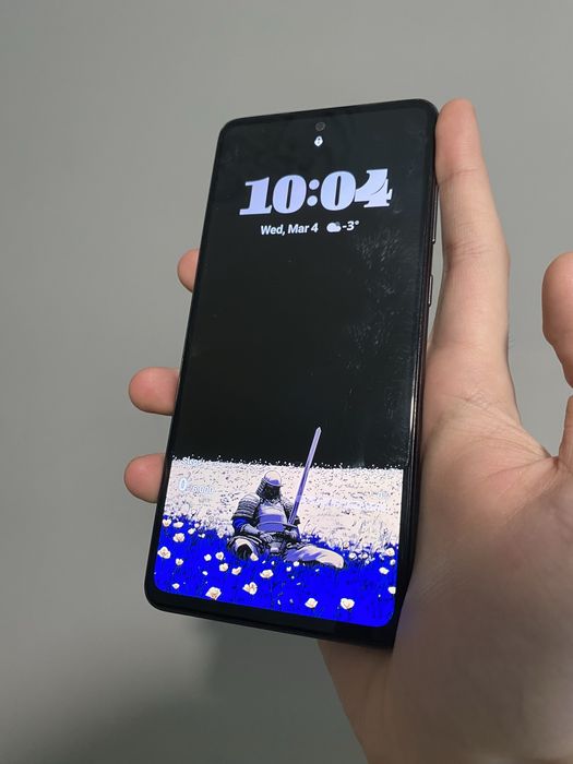 Samsung a72 самсунг а72