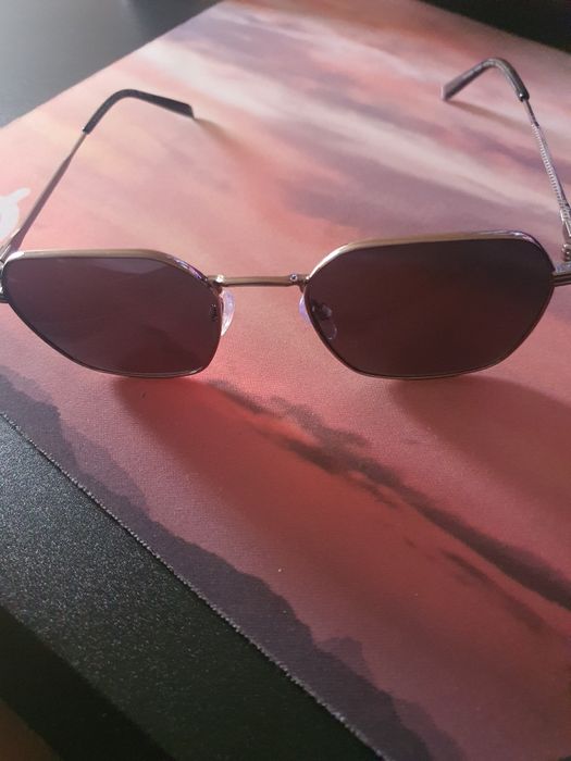 Оригинални слънчеви очила - Tommy Hilfiger - 2133/s