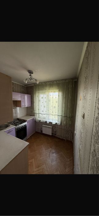 Сдам в аренду квартиру