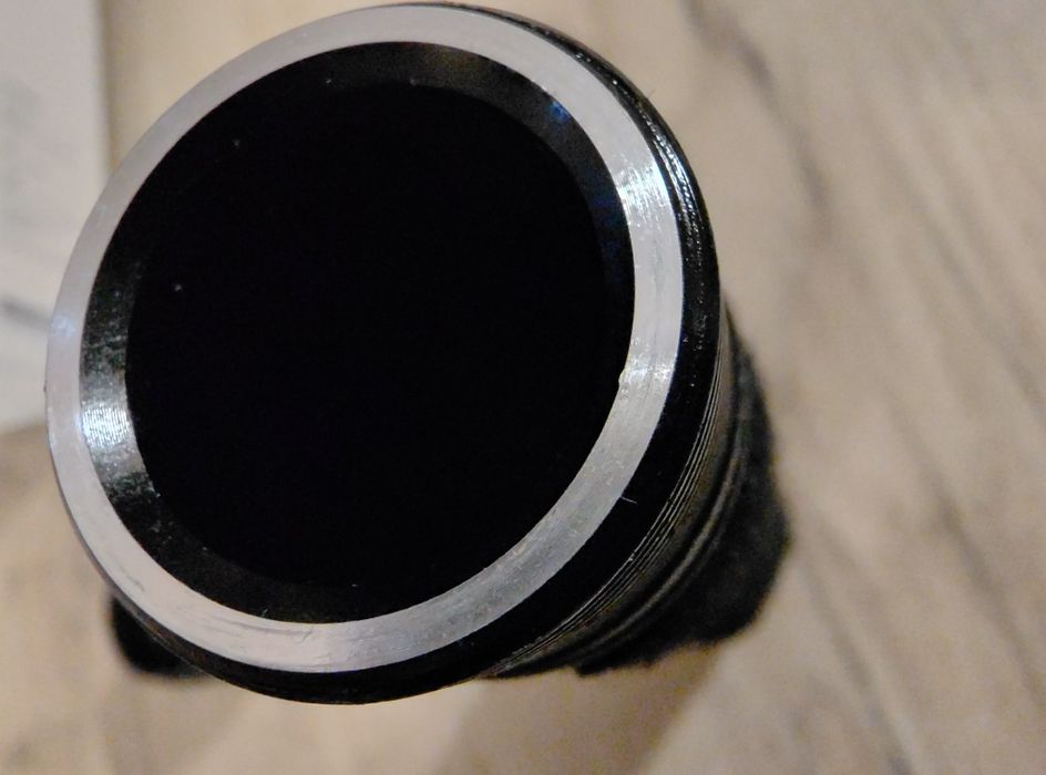 Фенер Nextorch P86 EDC