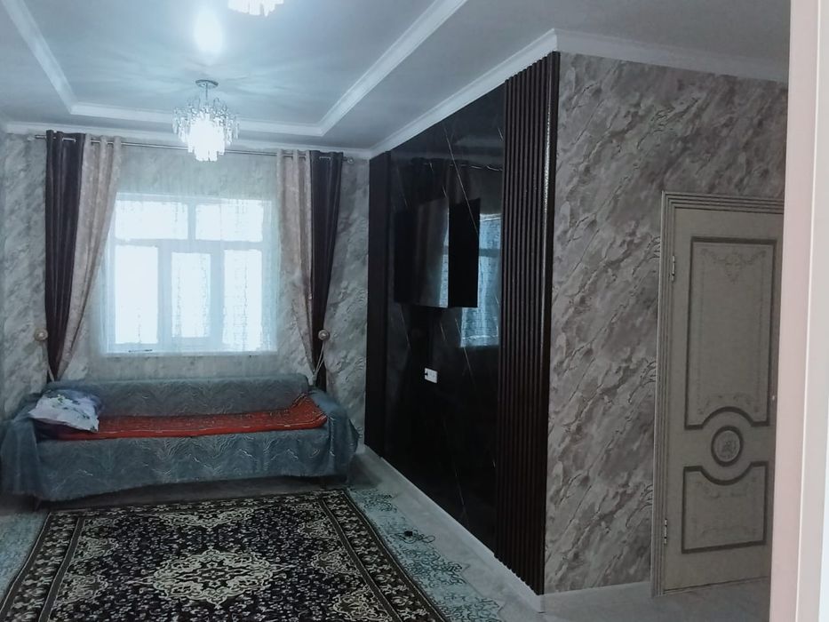 Үй сатылады  жаңа