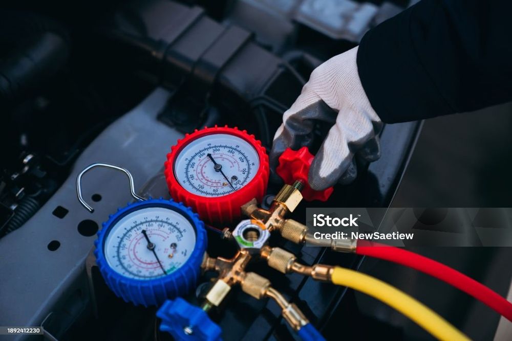 konditsioner zaprafka  avto elektrik xizmati barcha turdagi avtomabil