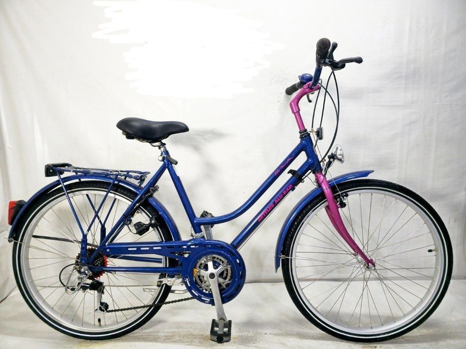 Немецкий Голландский велосипед лар оптом нархда сотувда