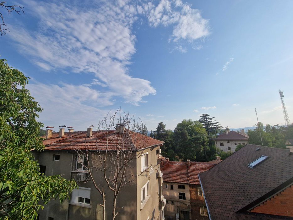 Продава се Тристаен апартамент в Благоевград, Широк център - 116 кв.м за 1078 €/кв.м - Снимка #7