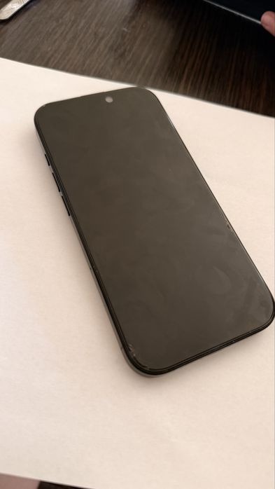 Iphone16 proooooo