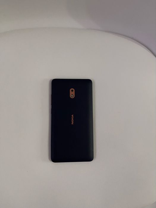 Телефон Nokia TA-1080