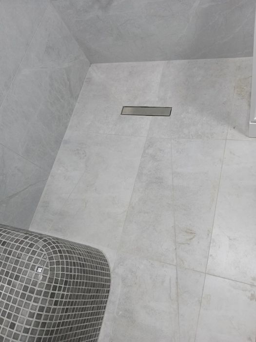 Ремонт квартир пот ключ гранит мрамор