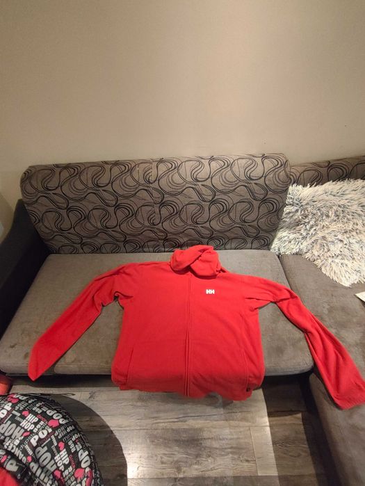 Мъжки дрехи XXL – суичъри