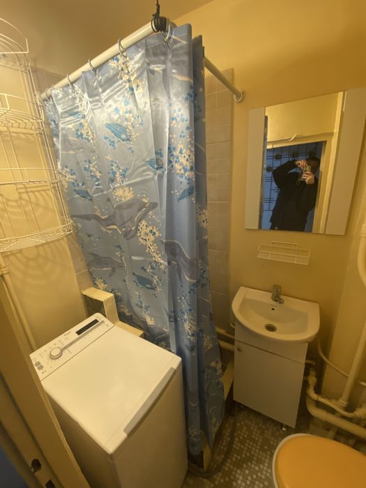 Apartament – Cluj-Napoca - Vedere 4