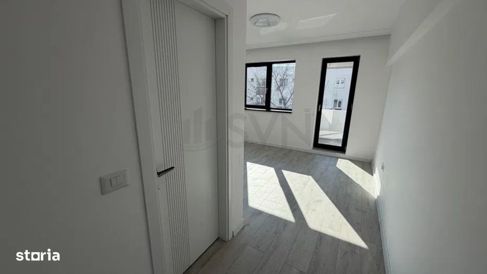 Chirie 4 camere I metrou Brancoveanu