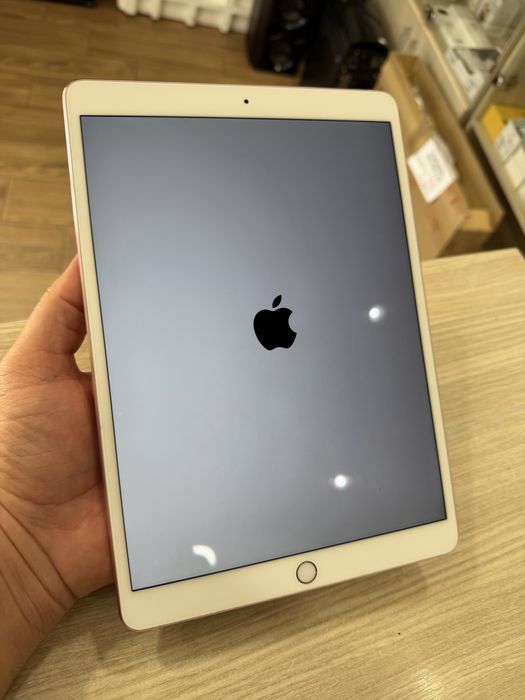 tableta Apple iPad Pro 10,5inch 256gb, baterie 89%