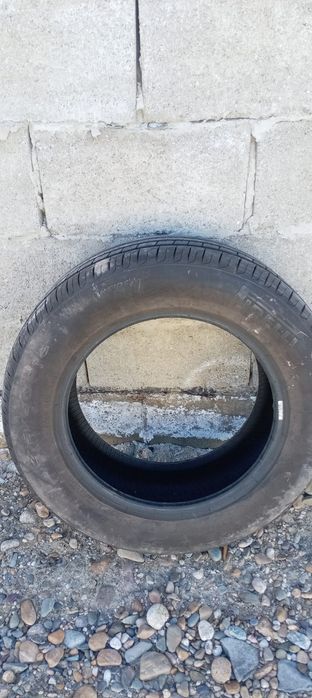Продам  автошины