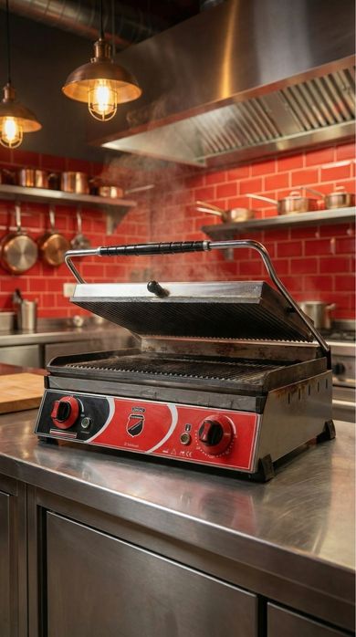 Продаю кофемашину