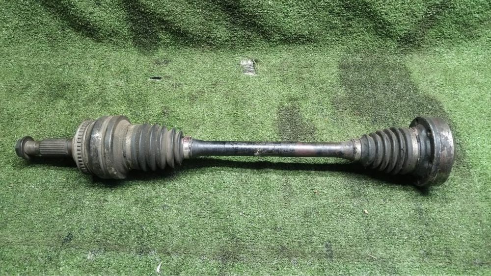 Граната привод в сборе