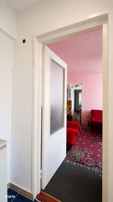 COMISION 0% | Apartament 2 camere | Olimpia |