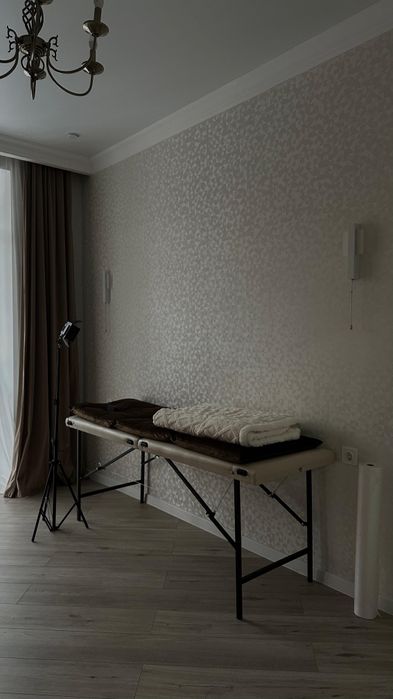 Продам срочно г Кокшетау