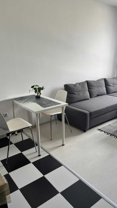 Дава се под наем Двустаен апартамент в София, Кръстова вада - 53 кв.м за 650 € - Снимка #6