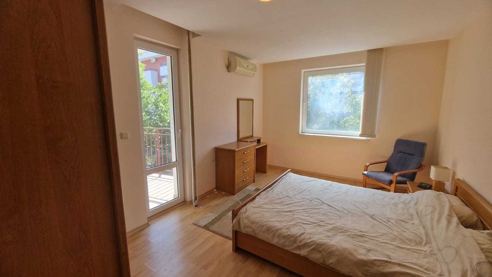 Продава се Двустаен апартамент в к.к. Елените - 77 кв.м за 463 €/кв.м - Снимка #6