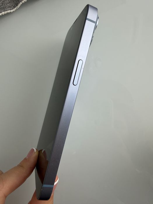 Iphone 14 blue 128GB