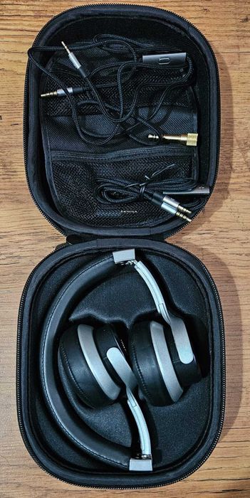 Casti Ferrari Cavallino T250 Black