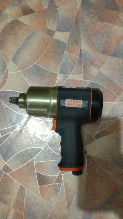 Продам  новый 40 000