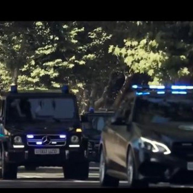 Перевозка пассажиров по городу, свадьбы и в горы