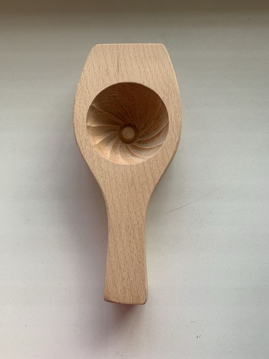 Продам формочку доя мант, мини пигоди …