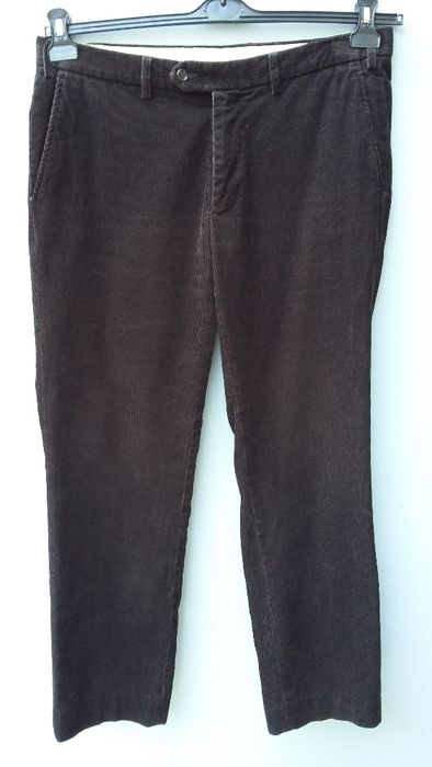 Gant-Чисто Нови-